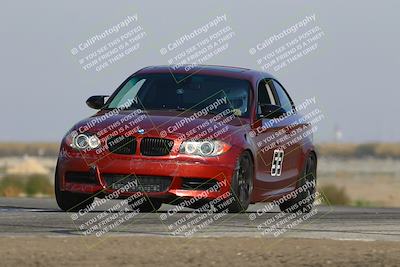 media/Nov-10-2025-Private Event (Mon) [[7fd464aee1]]/Intermediate/Session 1 (Sweeper)/